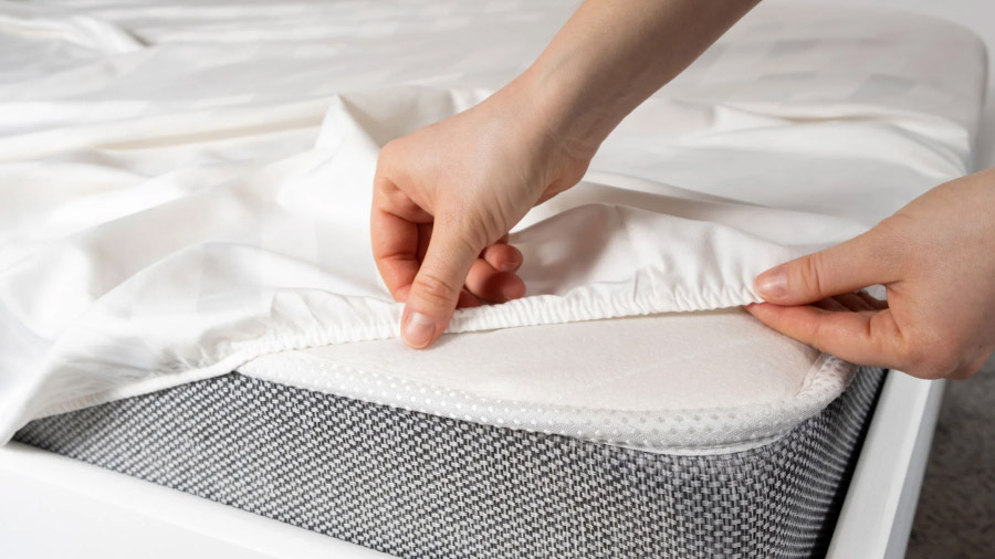 床笠運(yùn)營案例