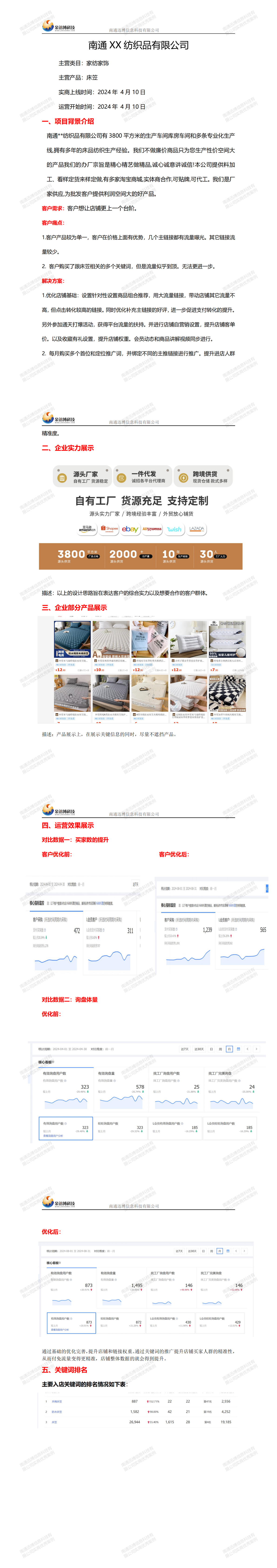 家紡家飾+床笠，店長(zhǎng)薛海洋_2025-03-16 下午10:36:36